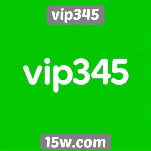 Análise da plataforma de jogos vip345