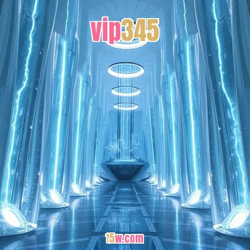 vip345: Explore as Inovações do App para Aventura Ininterrupta