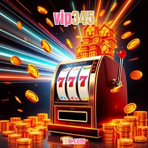 vip345 Site Confiável