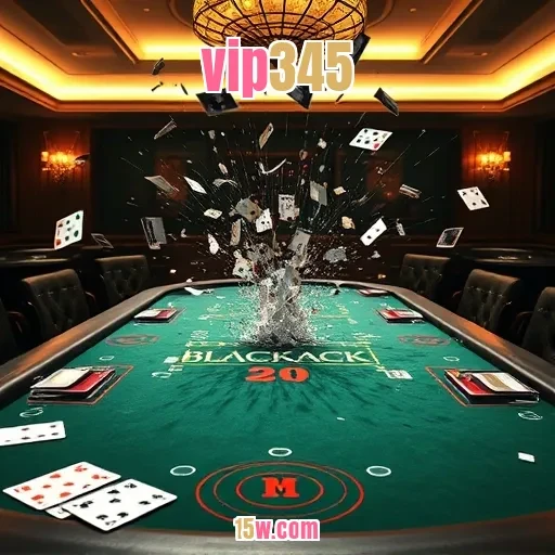 vip345: Login Fácil e Seguro Para Todos os Jogadores Online