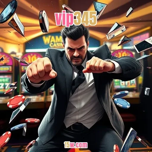 vip345: Aprenda Tudo Sobre Métodos de Pagamento Seguros e Rápidos