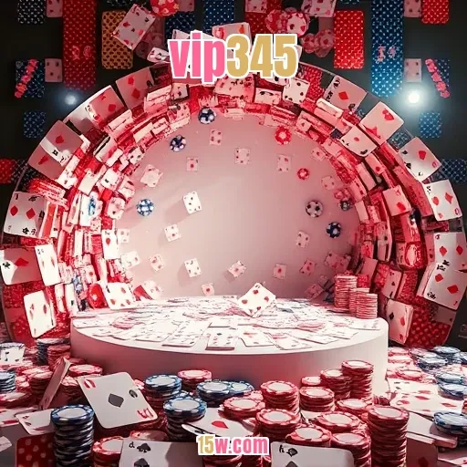 vip345: Aposte e Viva a Emoção dos Eventos Esportivos Agora Mesmo!